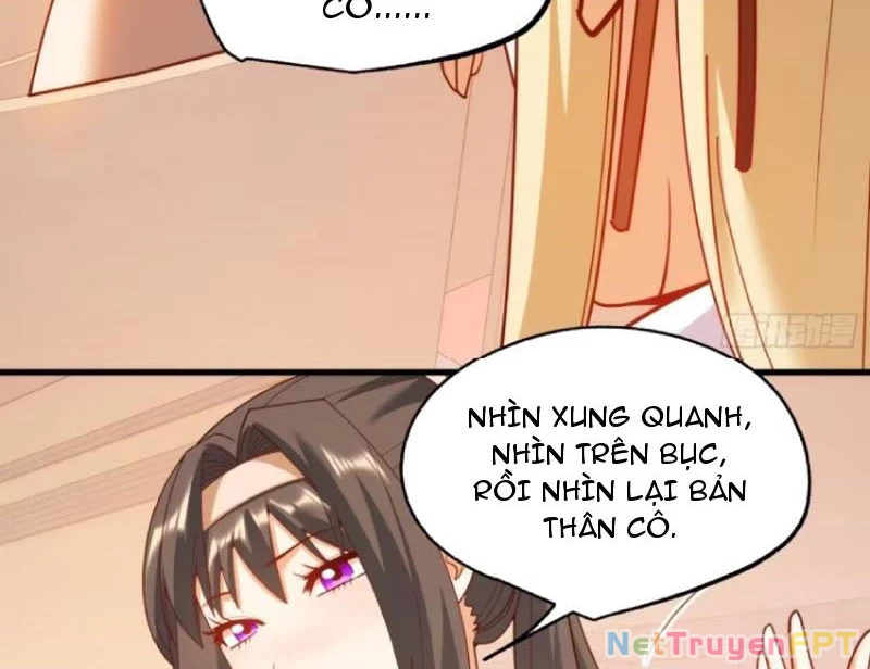 Trọng Sinh Không Làm Chạn Vương, Tôi Một Mình Nạp Game Thăng Cấp Chapter 212 - Trang 4