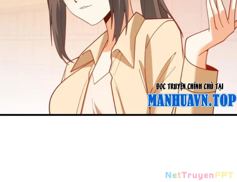 Trọng Sinh Không Làm Chạn Vương, Tôi Một Mình Nạp Game Thăng Cấp Chapter 212 - Trang 4