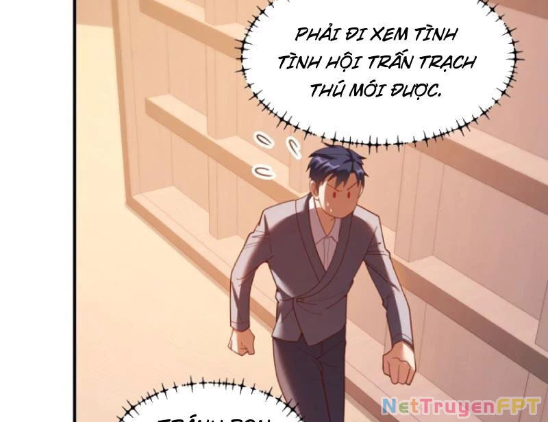 Trọng Sinh Không Làm Chạn Vương, Tôi Một Mình Nạp Game Thăng Cấp Chapter 212 - Trang 4