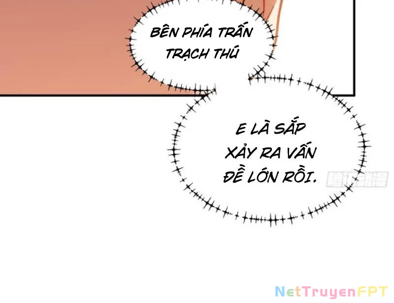 Trọng Sinh Không Làm Chạn Vương, Tôi Một Mình Nạp Game Thăng Cấp Chapter 212 - Trang 4
