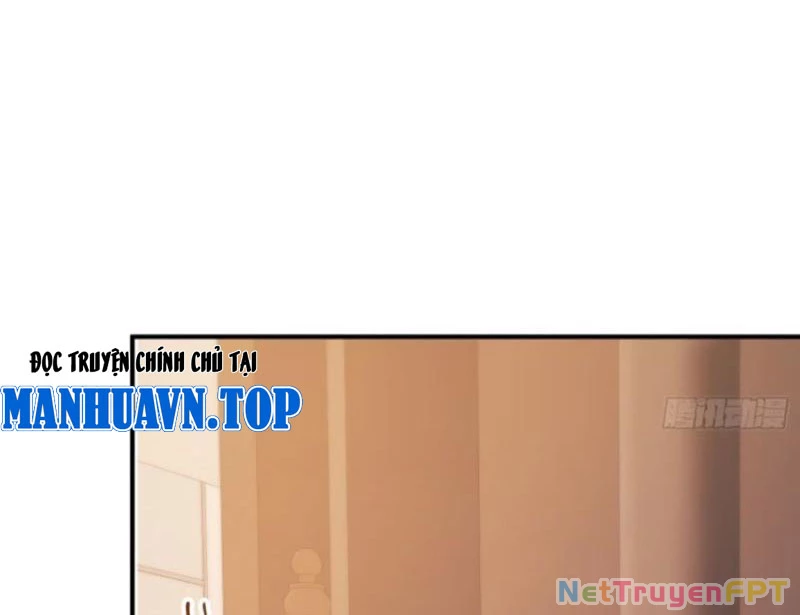 Trọng Sinh Không Làm Chạn Vương, Tôi Một Mình Nạp Game Thăng Cấp Chapter 212 - Trang 4