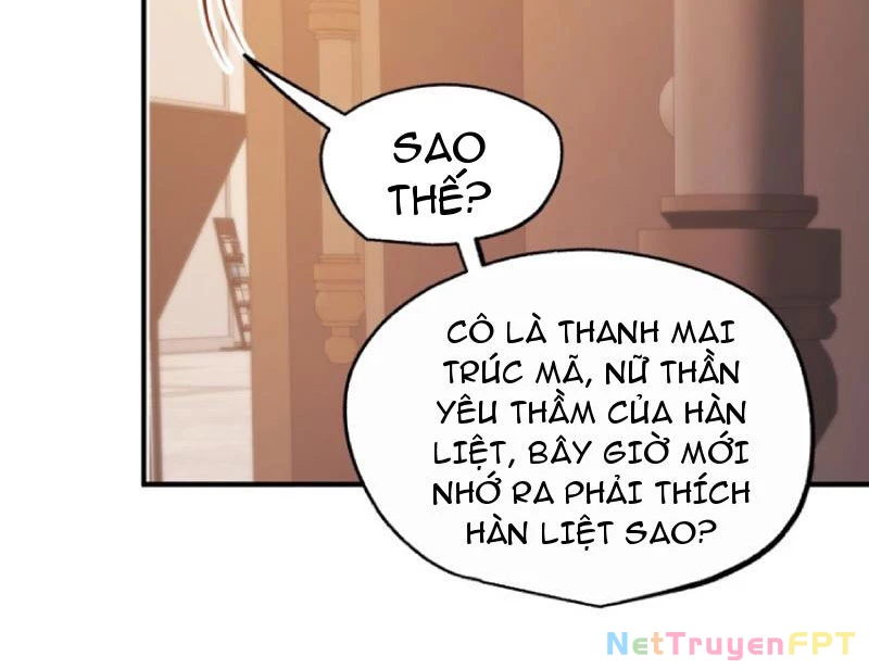 Trọng Sinh Không Làm Chạn Vương, Tôi Một Mình Nạp Game Thăng Cấp Chapter 212 - Trang 4