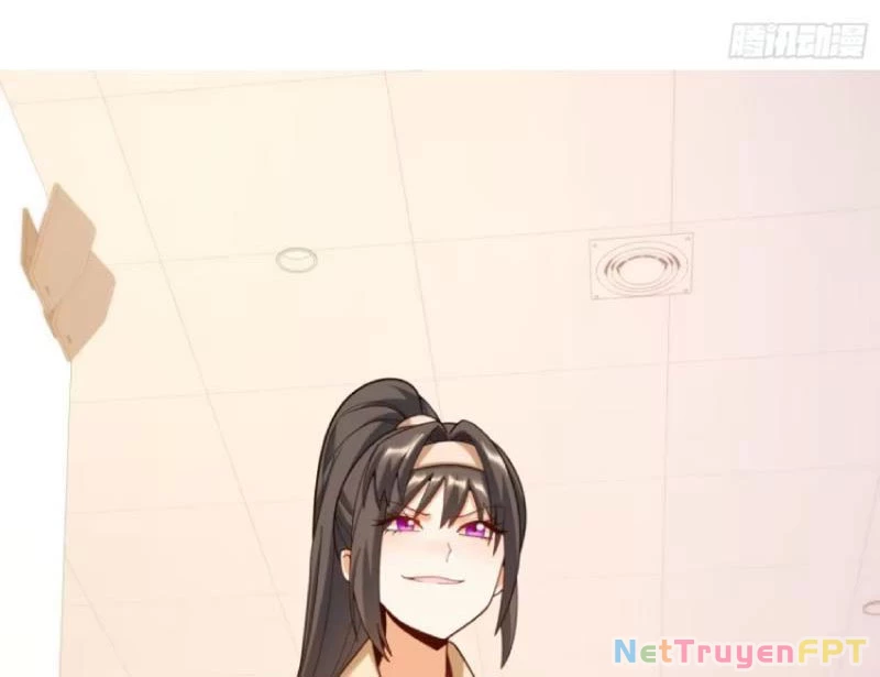 Trọng Sinh Không Làm Chạn Vương, Tôi Một Mình Nạp Game Thăng Cấp Chapter 212 - Trang 4