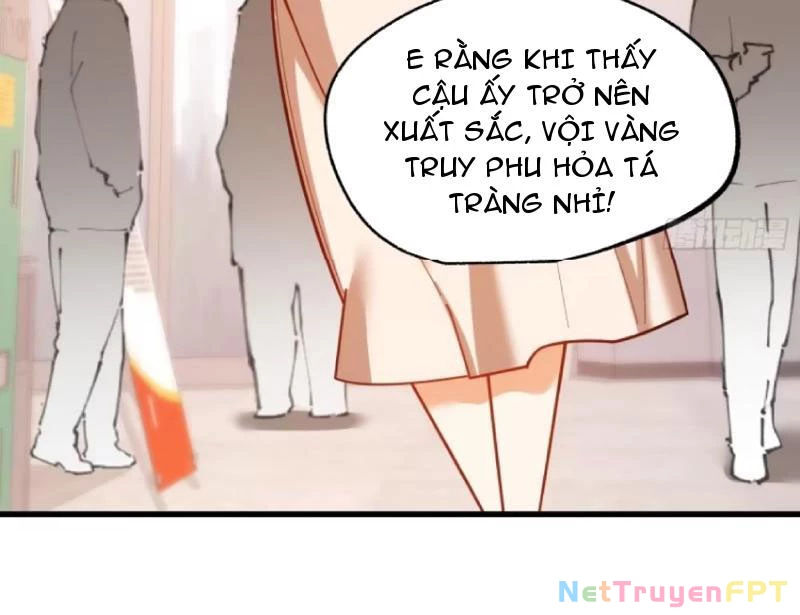 Trọng Sinh Không Làm Chạn Vương, Tôi Một Mình Nạp Game Thăng Cấp Chapter 212 - Trang 4