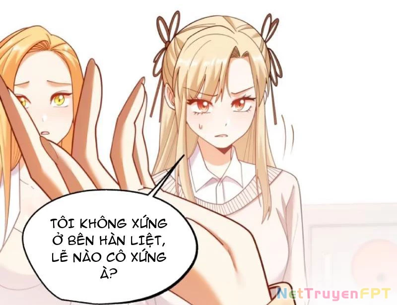 Trọng Sinh Không Làm Chạn Vương, Tôi Một Mình Nạp Game Thăng Cấp Chapter 212 - Trang 4