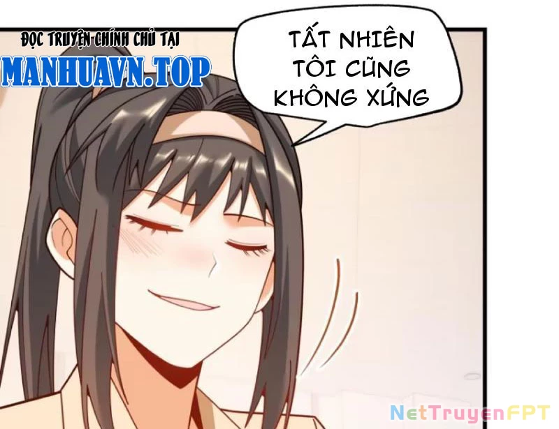 Trọng Sinh Không Làm Chạn Vương, Tôi Một Mình Nạp Game Thăng Cấp Chapter 212 - Trang 4