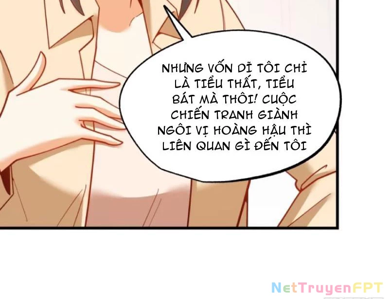 Trọng Sinh Không Làm Chạn Vương, Tôi Một Mình Nạp Game Thăng Cấp Chapter 212 - Trang 4