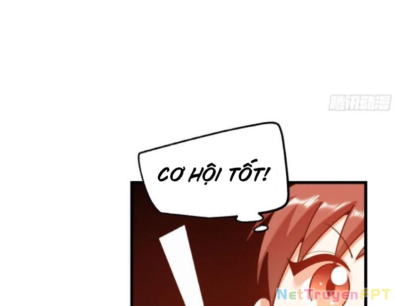 Trọng Sinh Không Làm Chạn Vương, Tôi Một Mình Nạp Game Thăng Cấp Chapter 212 - Trang 4