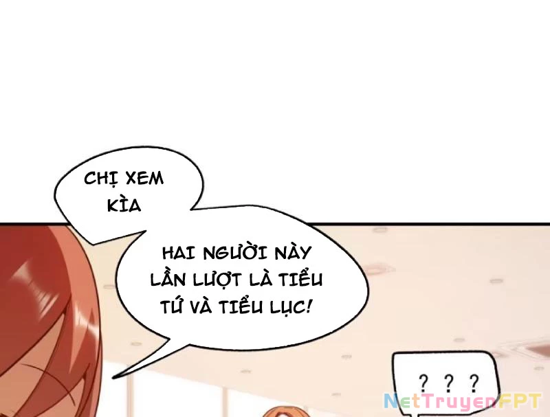 Trọng Sinh Không Làm Chạn Vương, Tôi Một Mình Nạp Game Thăng Cấp Chapter 212 - Trang 4
