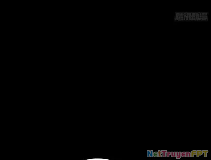 Trọng Sinh Không Làm Chạn Vương, Tôi Một Mình Nạp Game Thăng Cấp Chapter 212 - Trang 4
