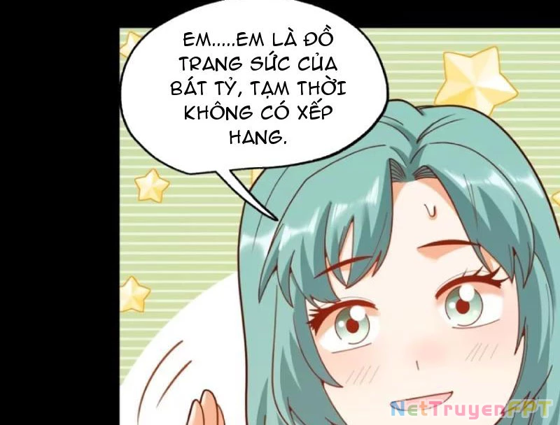 Trọng Sinh Không Làm Chạn Vương, Tôi Một Mình Nạp Game Thăng Cấp Chapter 212 - Trang 4