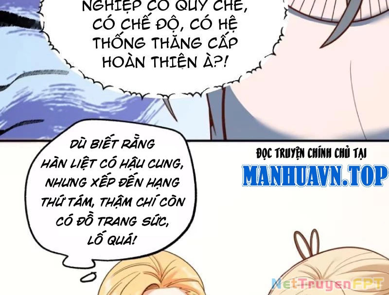 Trọng Sinh Không Làm Chạn Vương, Tôi Một Mình Nạp Game Thăng Cấp Chapter 212 - Trang 4