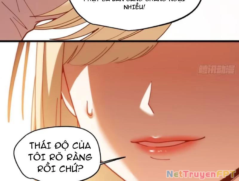 Trọng Sinh Không Làm Chạn Vương, Tôi Một Mình Nạp Game Thăng Cấp Chapter 212 - Trang 4