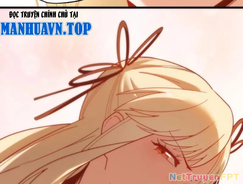 Trọng Sinh Không Làm Chạn Vương, Tôi Một Mình Nạp Game Thăng Cấp Chapter 212 - Trang 4