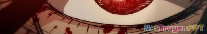 Ngôi Nhà Ẩn Ngày Tận Thế Chapter 0 - Trang 2