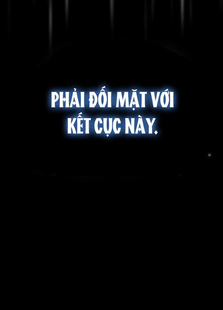 Ngôi Nhà Ẩn Ngày Tận Thế Chapter 0 - Trang 2