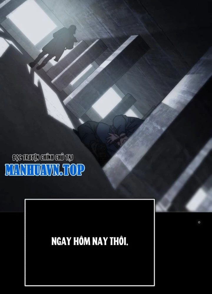 Ngôi Nhà Ẩn Ngày Tận Thế Chapter 0 - Trang 2