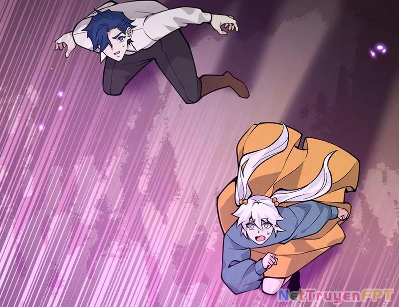 Nhất Quyền Bạo Tinh Chapter 163 - Trang 3