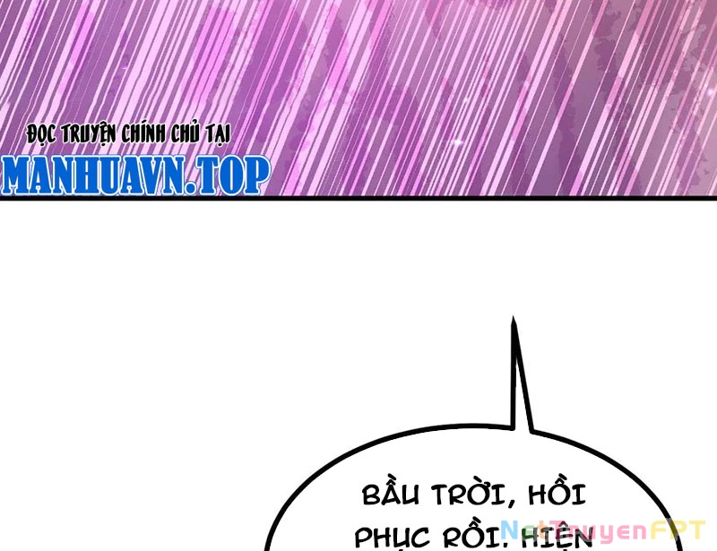 Nhất Quyền Bạo Tinh Chapter 163 - Trang 3