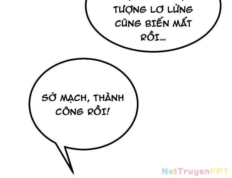 Nhất Quyền Bạo Tinh Chapter 163 - Trang 3