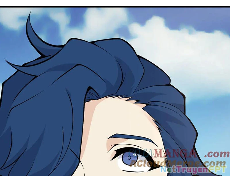 Nhất Quyền Bạo Tinh Chapter 163 - Trang 3