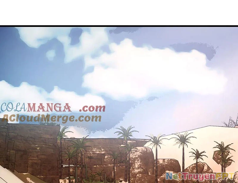Nhất Quyền Bạo Tinh Chapter 163 - Trang 3