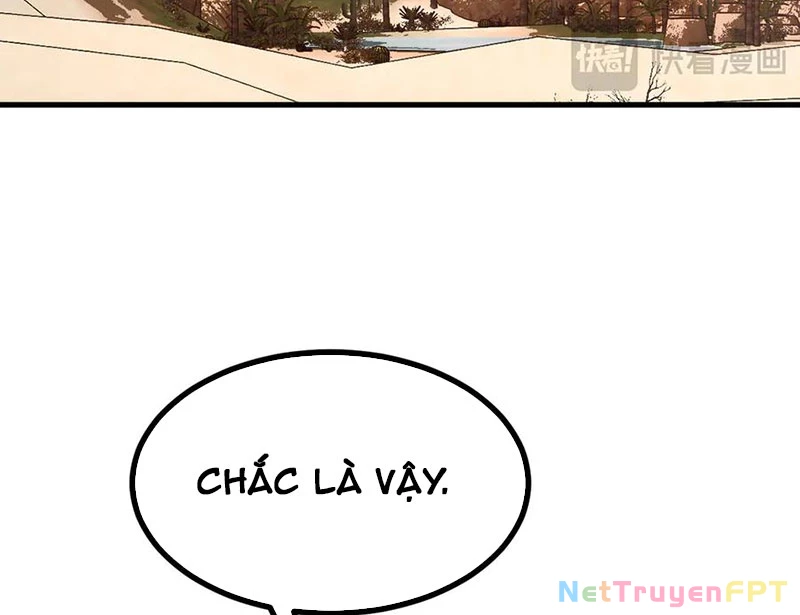 Nhất Quyền Bạo Tinh Chapter 163 - Trang 3