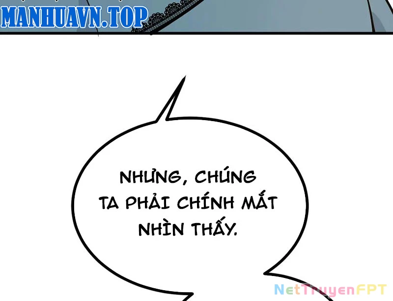 Nhất Quyền Bạo Tinh Chapter 163 - Trang 3