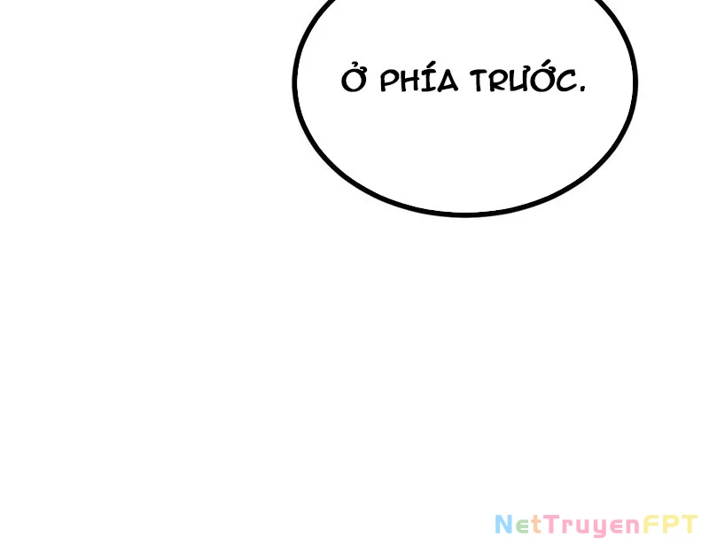 Nhất Quyền Bạo Tinh Chapter 163 - Trang 3