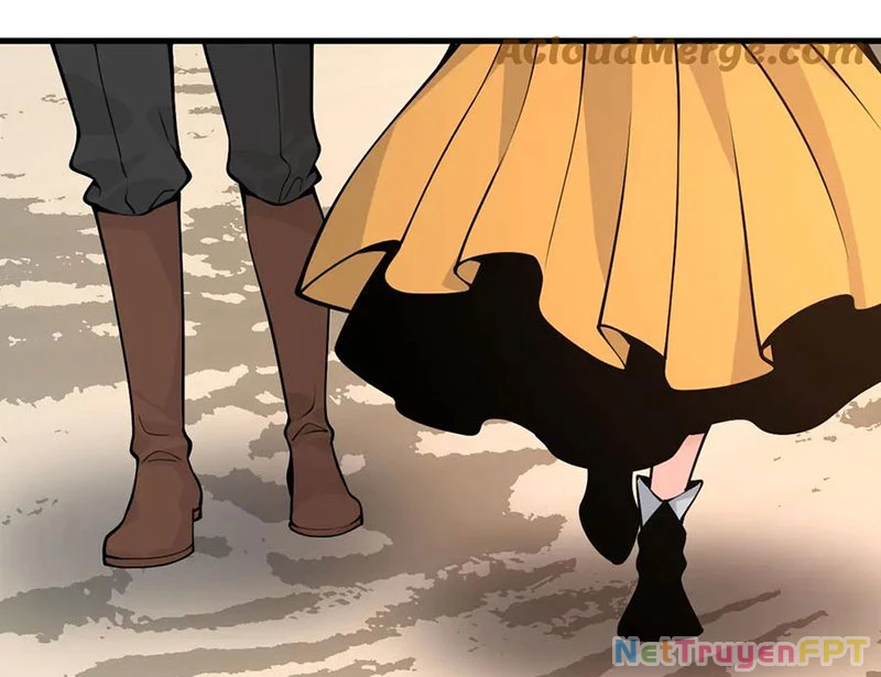 Nhất Quyền Bạo Tinh Chapter 163 - Trang 3