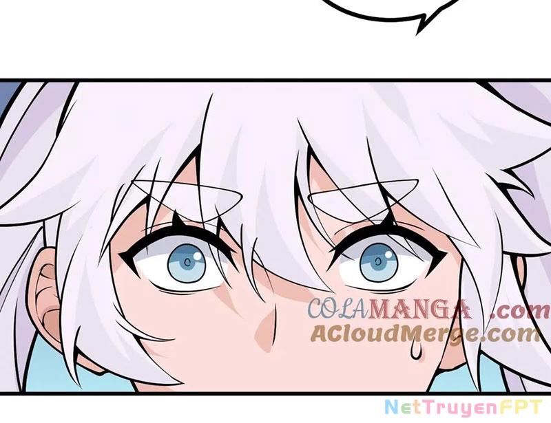 Nhất Quyền Bạo Tinh Chapter 163 - Trang 3