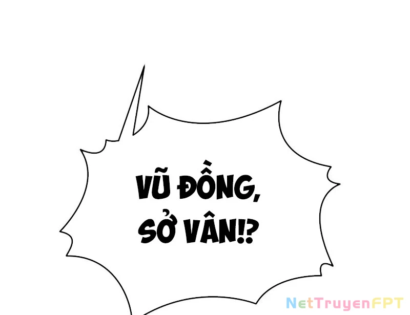 Nhất Quyền Bạo Tinh Chapter 163 - Trang 3