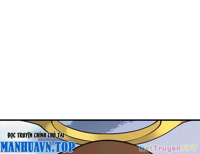 Nhất Quyền Bạo Tinh Chapter 163 - Trang 3