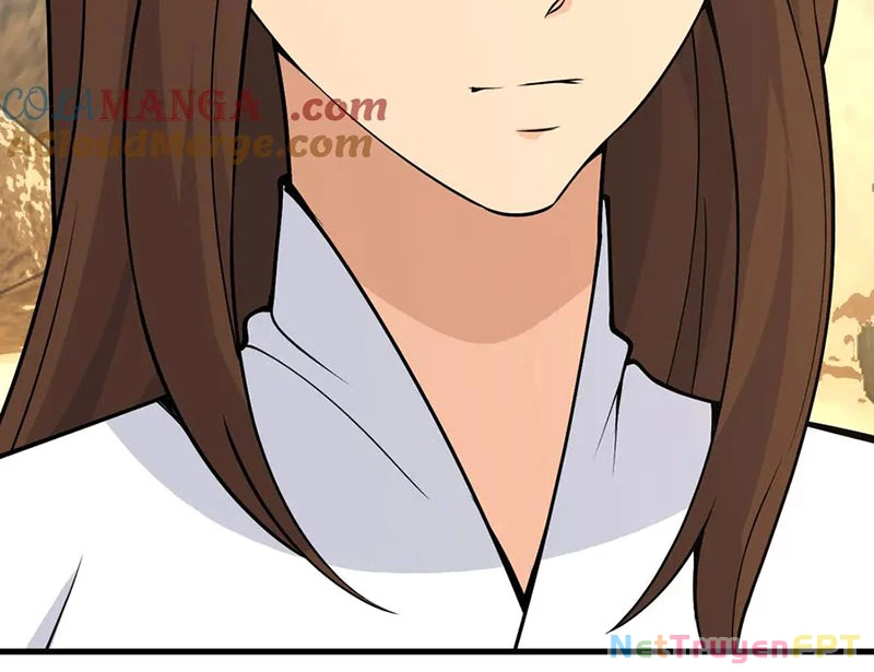 Nhất Quyền Bạo Tinh Chapter 163 - Trang 3