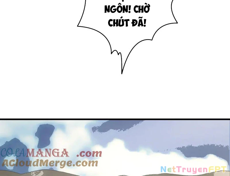 Nhất Quyền Bạo Tinh Chapter 163 - Trang 3