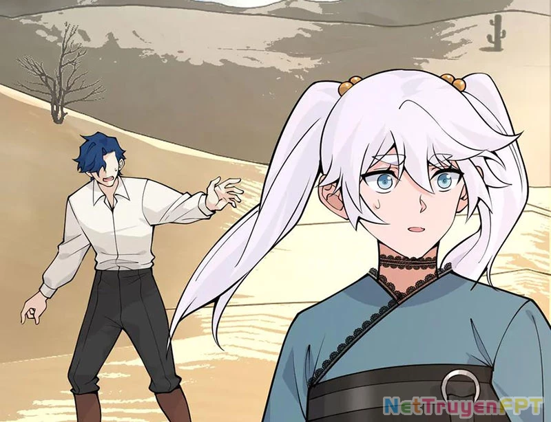 Nhất Quyền Bạo Tinh Chapter 163 - Trang 3