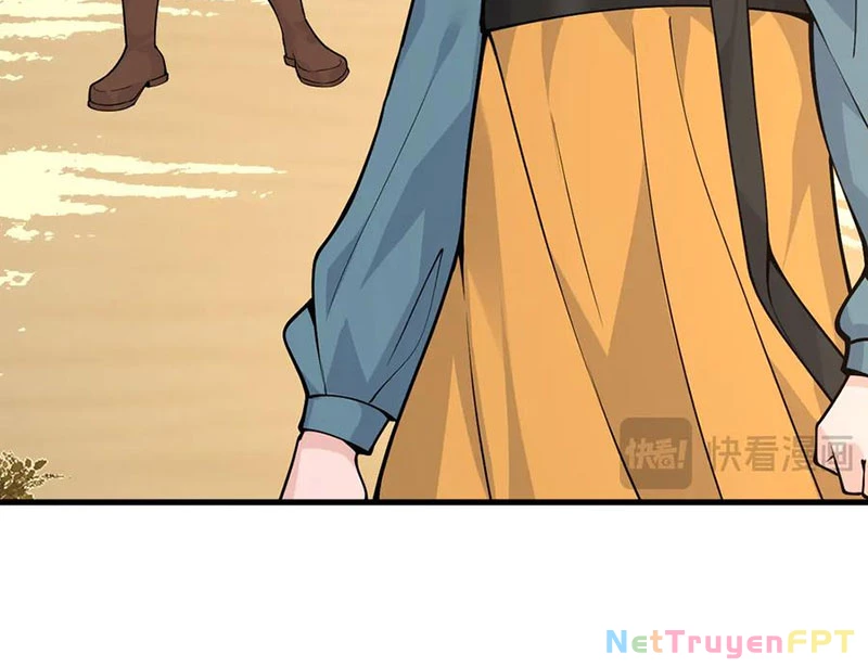 Nhất Quyền Bạo Tinh Chapter 163 - Trang 3