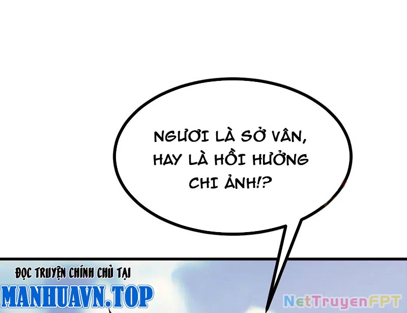 Nhất Quyền Bạo Tinh Chapter 163 - Trang 3
