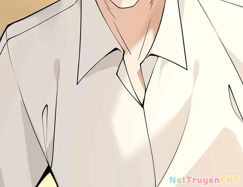 Nhất Quyền Bạo Tinh Chapter 163 - Trang 3