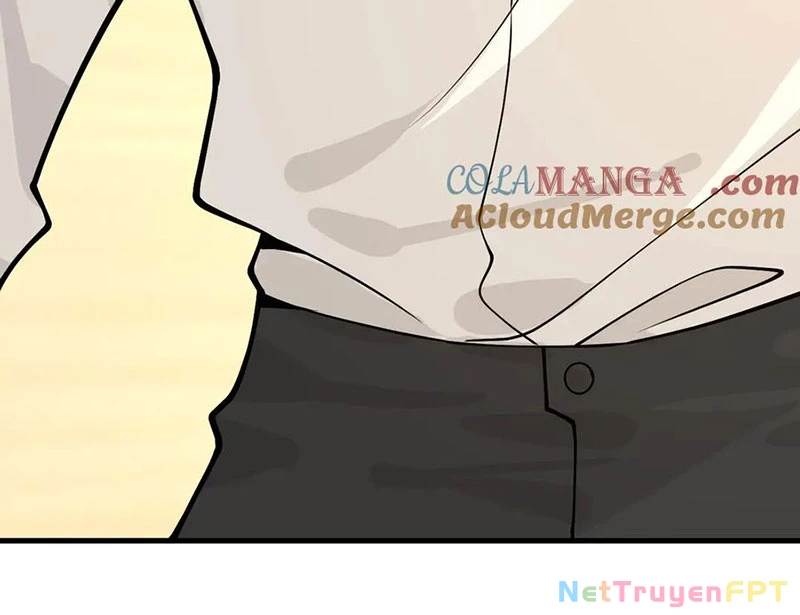 Nhất Quyền Bạo Tinh Chapter 163 - Trang 3