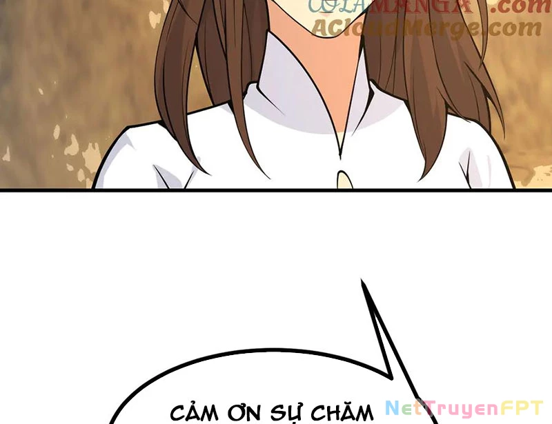 Nhất Quyền Bạo Tinh Chapter 163 - Trang 3