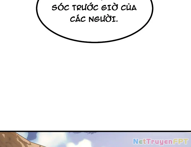 Nhất Quyền Bạo Tinh Chapter 163 - Trang 3