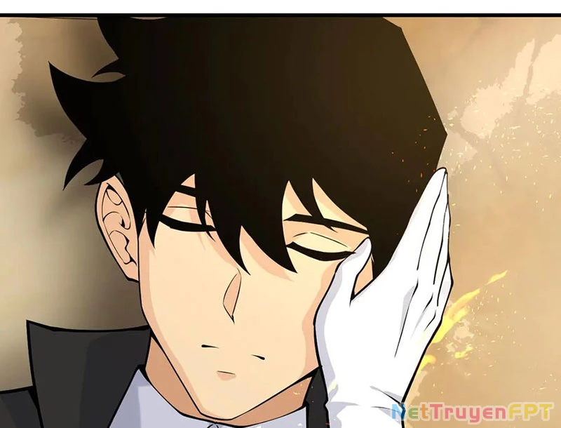 Nhất Quyền Bạo Tinh Chapter 163 - Trang 3