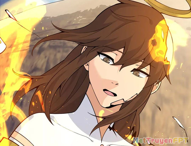 Nhất Quyền Bạo Tinh Chapter 163 - Trang 3