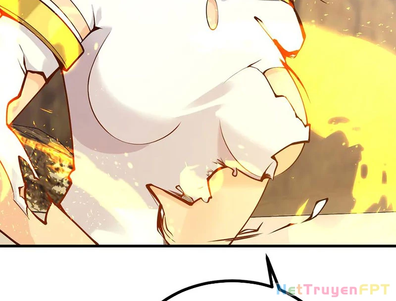 Nhất Quyền Bạo Tinh Chapter 163 - Trang 3
