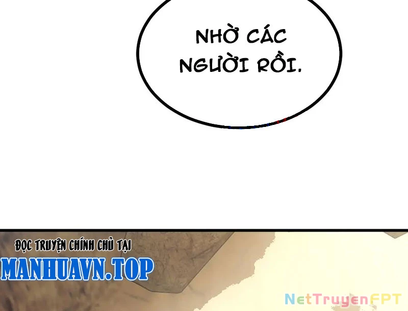 Nhất Quyền Bạo Tinh Chapter 163 - Trang 3