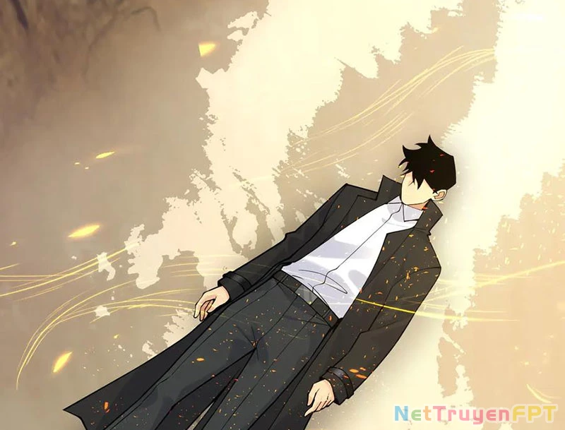 Nhất Quyền Bạo Tinh Chapter 163 - Trang 3