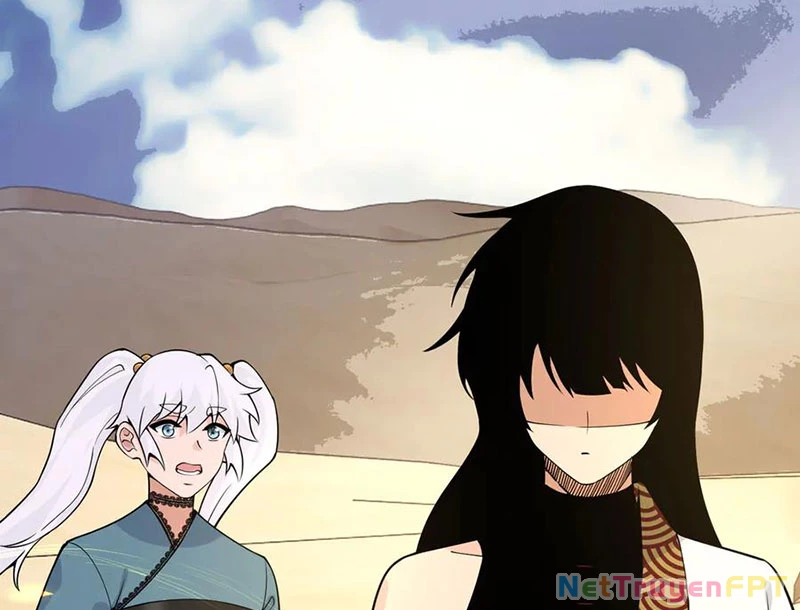 Nhất Quyền Bạo Tinh Chapter 163 - Trang 3