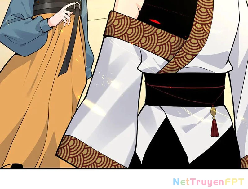 Nhất Quyền Bạo Tinh Chapter 163 - Trang 3