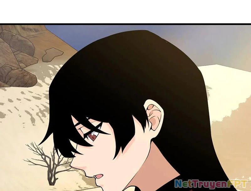 Nhất Quyền Bạo Tinh Chapter 163 - Trang 3